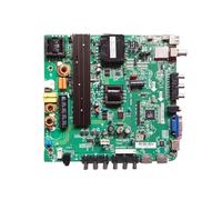 TP.VST59.P75 Motherboard 46 Inch-60 Inch LED LCD TV Universal V59 Three-in-one Driver Board.