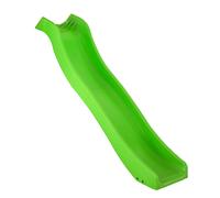 TP Wavy 6ft/175cm Slide Body
