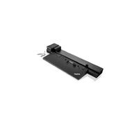 TP Workst. dock inc. 230W AC
