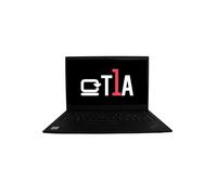 TP X1 Carbon I7-10510U 16GB