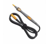 TP1000 Test Probe with Remote Test Button