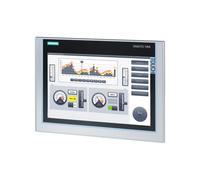 TP1200 Color Panoramic Panel 12 Inch 6AV2124-0MC01-0AX0