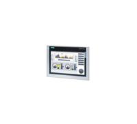 TP1200 Color Panoramic Panel 12 Inch 6AV2124-0MC01-0AX0