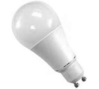 tp24 1 x 8514 Led, Energy Saving, Warm White