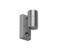 Tp24 Tp-5376 Utah Coastal Led Outdoor Spot Light Fitting Stainless Steel 3.5W