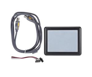 TP240141 I2C SPI Host Adapter with On Line Programming, Programming and On Site Debugging Function for Businesses Industrial Use.
