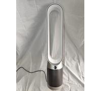 TP7A - Dyson Purifier
