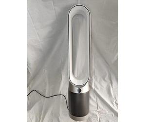 TP7A - Dyson Purifier