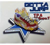 Tpa Feat.Supa.T - Gotta Jump