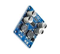 TPA3118 PBTL Single Channel Digital Power Amplifier Module 60W Output For Home Theater Personality Sound Systems Mono Amplifier