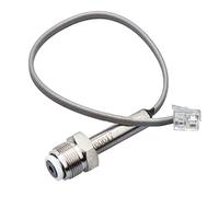 Tpaitlss 704492 Airless Sprayer Pressure Transducer for Titan Impact 440 540 640 740