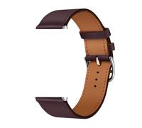 TPANSCF Leather Watch Strap Compatible With Watch Band 44mm 45mm 41mm 42-46mm 40mm Single Tour Ultra 2 49mm Series 10 9 8 7 6 5 4 3 SE(33 wine red,S10-42mm)