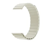 TPANSCF Loop Strap For Watch Band 44mm 40mm 45mm 41mm 42mm 38mm Silicone Bracelet Watch Series 3 4 5 6 Se 7 8 9 Ultra 2(8 starlight,38mm 40mm 41mm)