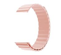 TPANSCF Loop Strap For Watch Band 44mm 40mm 45mm 41mm 42mm 38mm Silicone Bracelet Watch Series 3 4 5 6 Se 7 8 9 Ultra 2(6 rose,42mm 44mm 45mm 49mm)
