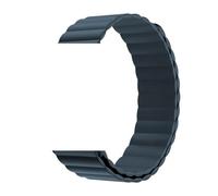 TPANSCF Loop Strap For Watch Band 44mm 40mm 45mm 41mm 42mm 38mm Silicone Bracelet Watch Series 3 4 5 6 Se 7 8 9 Ultra 2(16 midnight,38mm 40mm 41mm)
