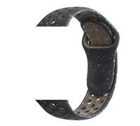 TPANSCF Strap For Watch Band 44mm 40mm 42mm 38mm 49mm For Watch Ultra 2 Series 6 Se 7 8 9 45mm 41mm Watchbands(Midnight Sky,38 40 41 S10-42mm SM)