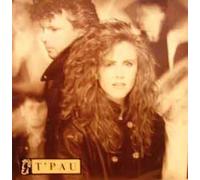 T'Pau - China In Your Hand