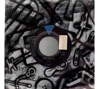 T'Pau - Heart And Soul