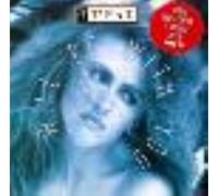 T'Pau - I Will Be With You