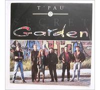 T'Pau - Secret Garden