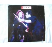 T'Pau - Sex Talk (Live)