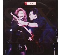 T'Pau - Sex Talk (Live)