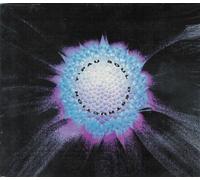 T'Pau - Soul Destruction (UK CD Single - 1991)