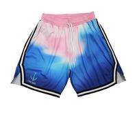 TPAZGHE Men's Shorts, A012, L