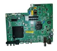 TPD.MT9216.PB796(T) B22010379 02T-D182001942GM Three in One TV(1T NO CI)