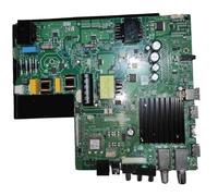 TPD.MT9602.PC823(T)Three In One TV Motherboard Backlight Voltage 100-160V 480ma 108w 4K