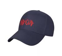 TPDODON Baseball Cap - Kid cudi Sun Children Sunscreen Woman Men's