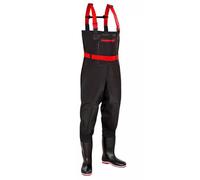 TPDRKOWJX Fishing Waders