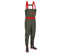TPDRKOWJX Fishing Waders