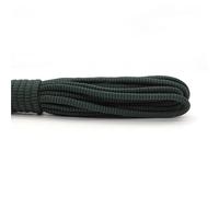 TPDRKOWJX Paracord，Paracord Paracord 550 Rope Parachute Cord Lanyard Tent Guyline 7 Strand 100FT For Hiking Camping(117,5 meters)(101,31 meters)