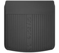 TPE Frogum Dry Zone Boot Liner for Audi A5 Sportback 8T 2009-2011 TPE rubber tru