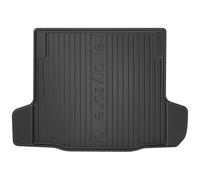 TPE Frogum Dry Zone Boot Liner for Chevrolet Cruze I 2008-2016 TPE rubber trunk