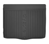 FROGUM DZ402911 Luggage compartment / cargo bed liner