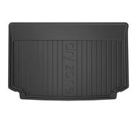 TPE Frogum Dry Zone Boot Liner for Ford B-Max 2012-2017 TPE rubber trunk protect
