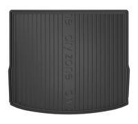 FROGUM DZ548621 Luggage compartment / cargo bed liner
