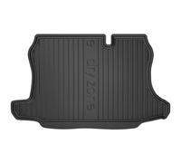 TPE Frogum Dry Zone Boot Liner for Ford Fusion 2002-2012 TPE rubber trunk protec