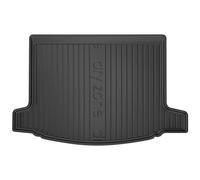Trunk mat (insert) FROGUM DZ548041 for HONDA CIVIC IX (FK) 1.6 2013-2016