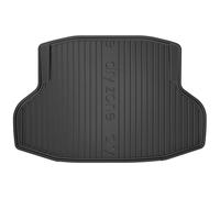 TPE Frogum Dry Zone Boot Liner for Honda Civic X 2015-2021 TPE rubber trunk prot