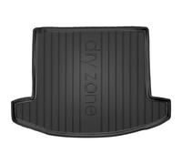 Fits FROGUM DYWANIKI DZ549512 DRYZONE TRUNK MAT