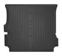 TPE Frogum Dry Zone Boot Liner for Land Rover Discovery III 2004-2009 TPE rubber