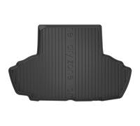 TPE Frogum Dry Zone Boot Liner for Lexus IS I 1998-2005 TPE rubber trunk protect