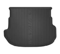 TPE Frogum Dry Zone Boot Liner for Mazda 6 I 2002-2007 TPE rubber trunk protecti