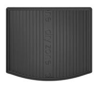 FROGUM DZ548706 Luggage compartment / cargo bed liner