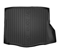 FROGUM DZ549734 Luggage compartment / cargo bed liner