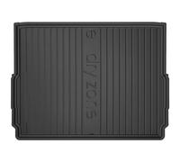 FROGUM DZ404007 Luggage compartment / cargo bed liner