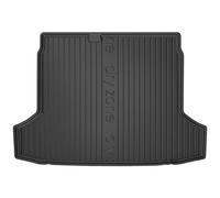 FROGUM DZ549963 Luggage compartment / cargo bed liner
